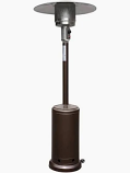 Patio Heater
